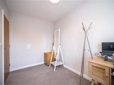 Picture 28